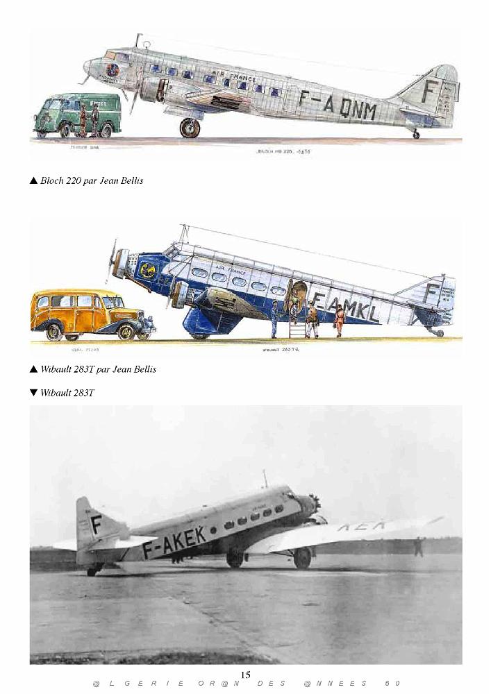 Air France en Algerie (1933-1940)_000019.jpg